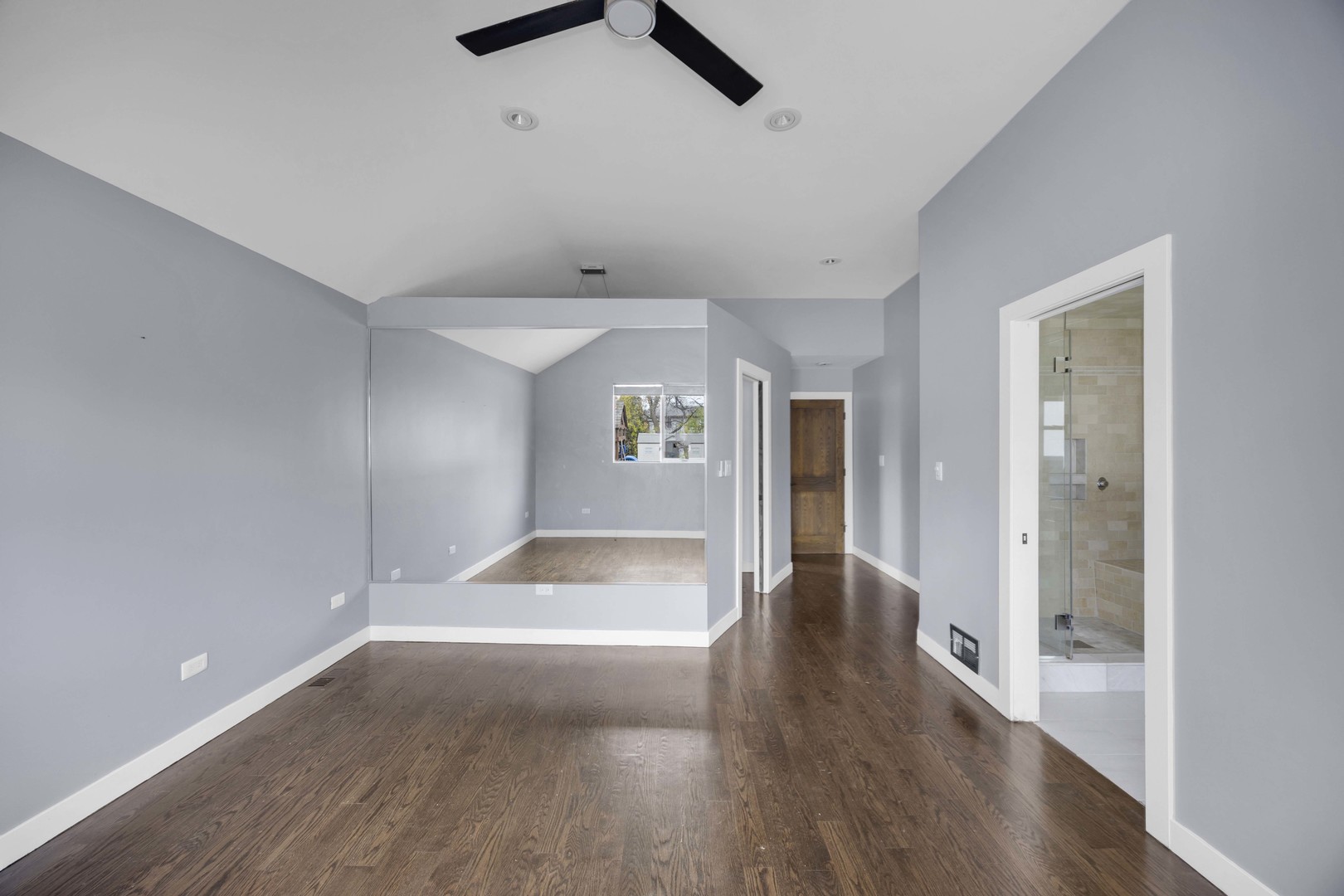 9059 Oneill Drive, Burr Ridge, IL 60527