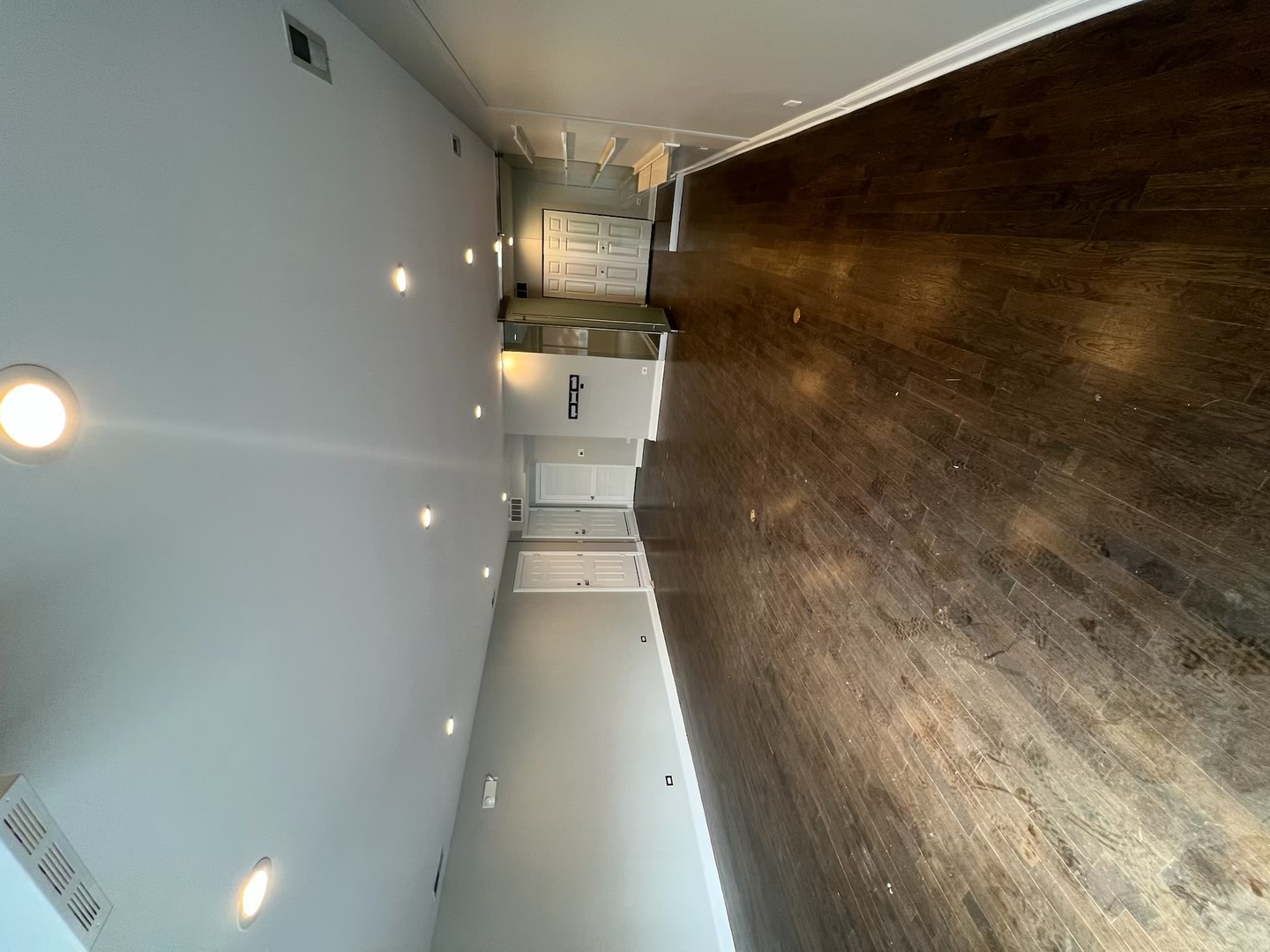 1604 W Augusta Boulevard #C1, Chicago, IL 60622