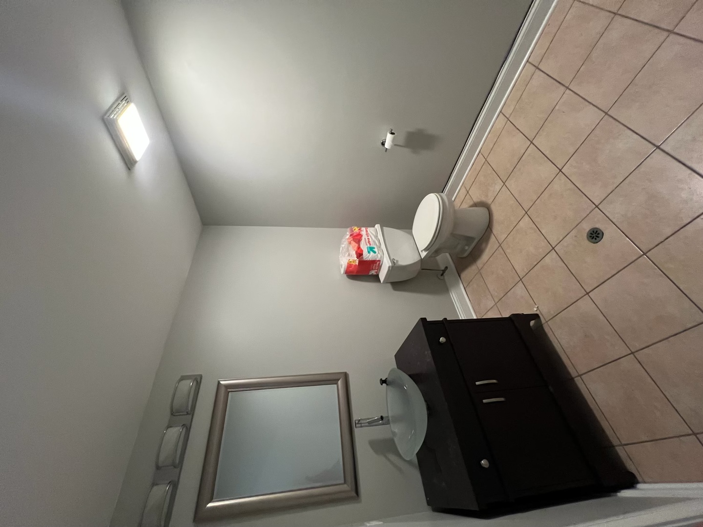 1604 W Augusta Boulevard #C1, Chicago, IL 60622