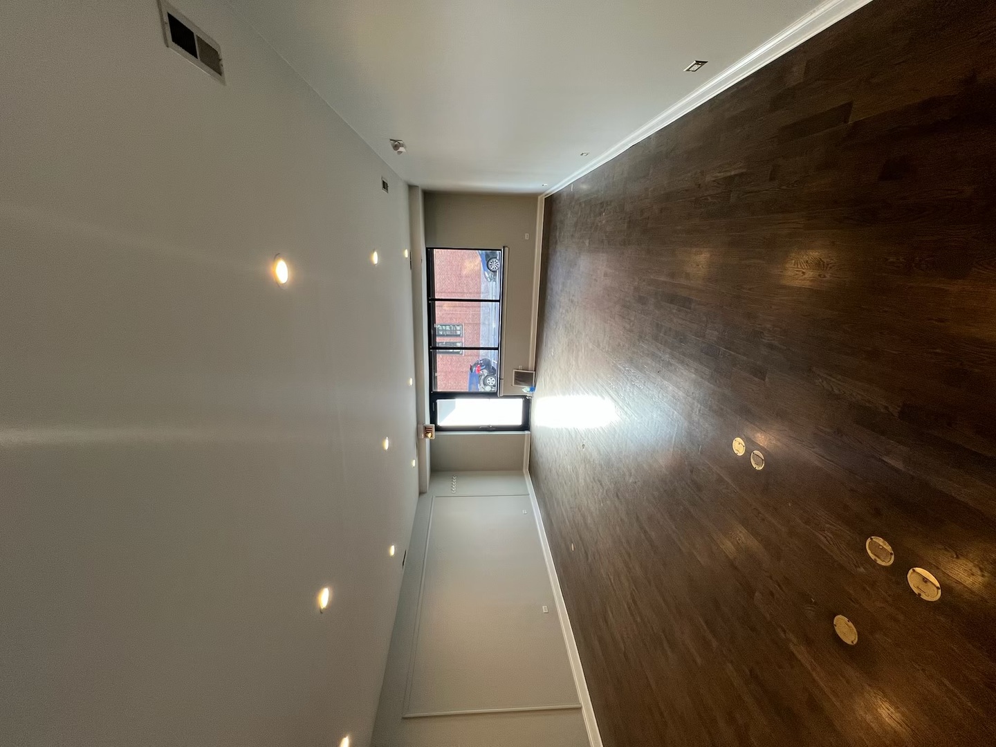 1604 W Augusta Boulevard #C1, Chicago, IL 60622