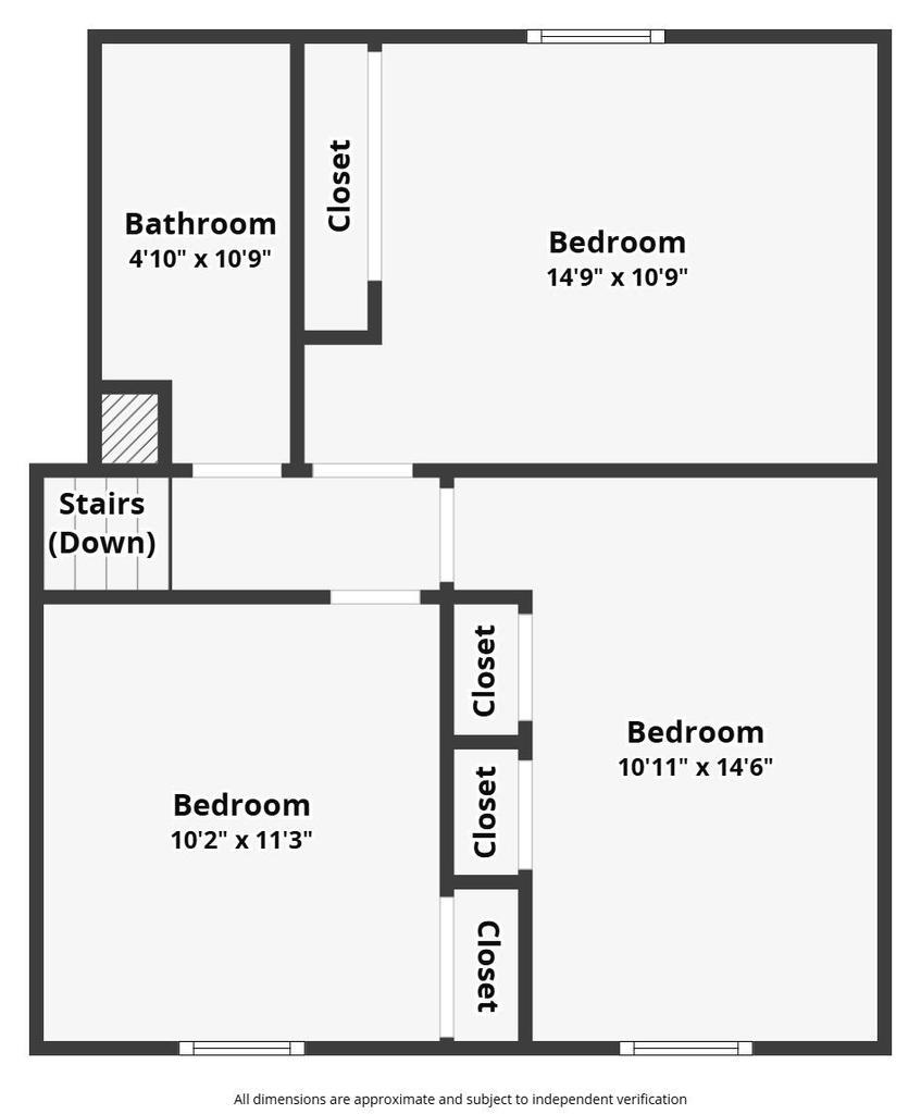 10540 S Sun Valley Court, Palos Hills, IL 60465