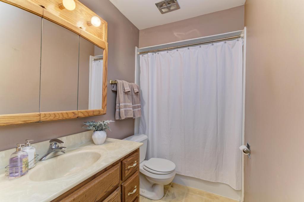 10540 S Sun Valley Court, Palos Hills, IL 60465