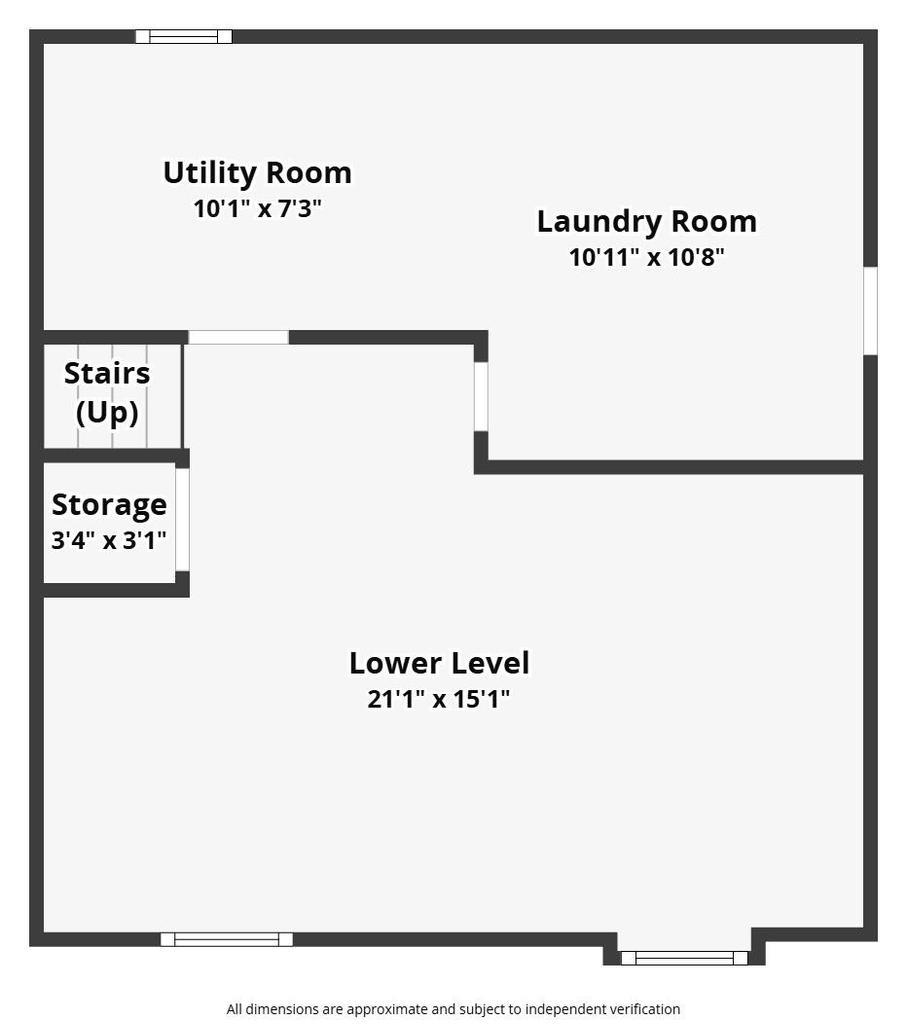 10540 S Sun Valley Court, Palos Hills, IL 60465