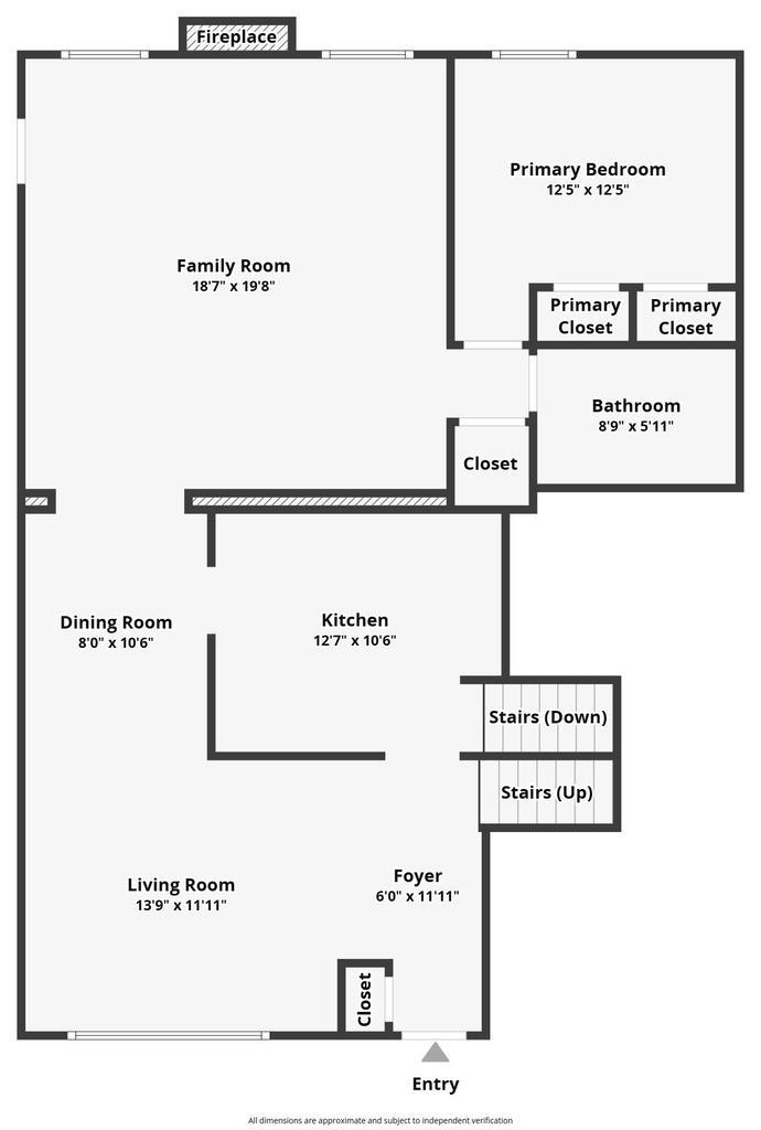 10540 S Sun Valley Court, Palos Hills, IL 60465
