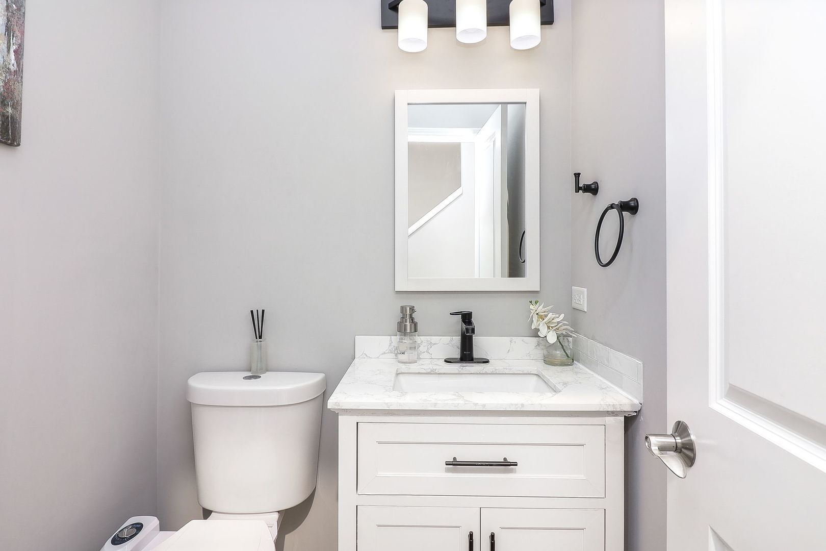 169 Waverly Court #169, Bloomingdale, IL 60108