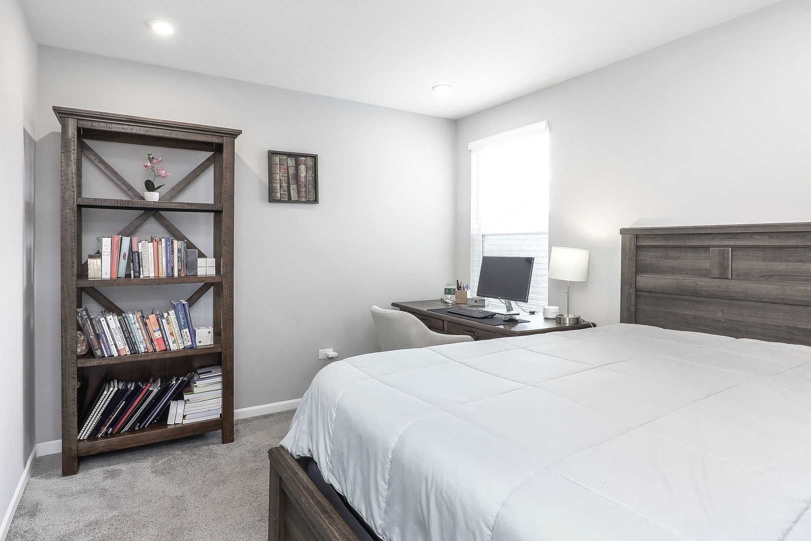 169 Waverly Court #169, Bloomingdale, IL 60108