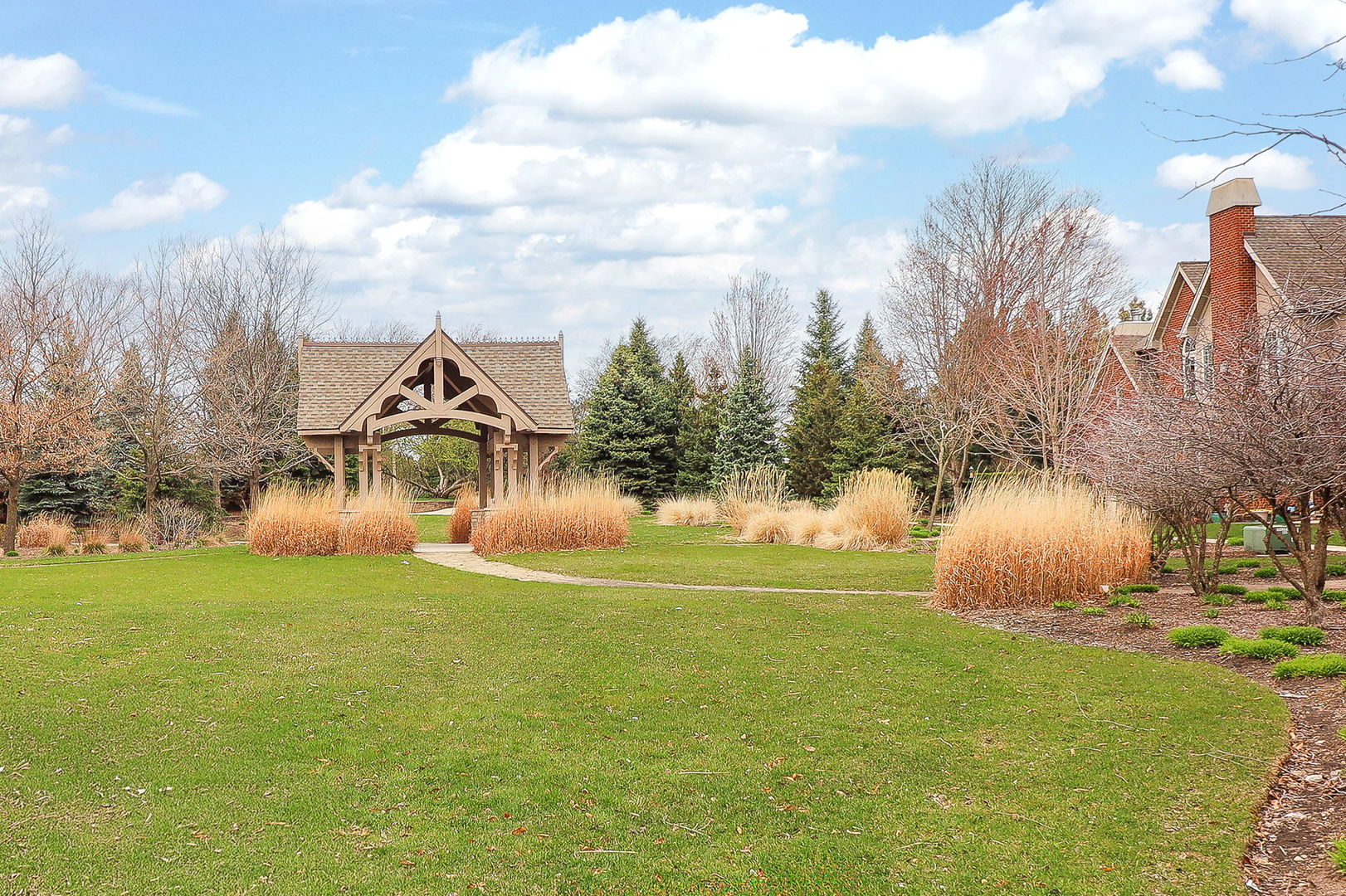 169 Waverly Court #169, Bloomingdale, IL 60108