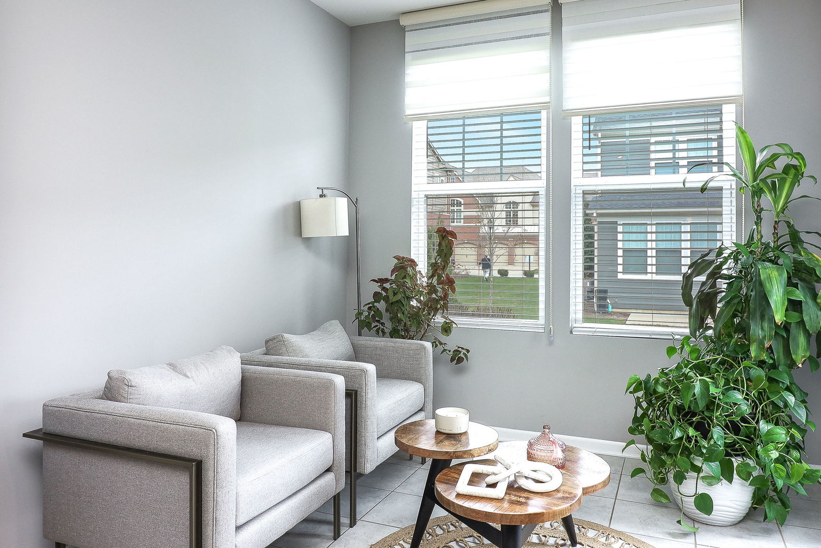 169 Waverly Court #169, Bloomingdale, IL 60108