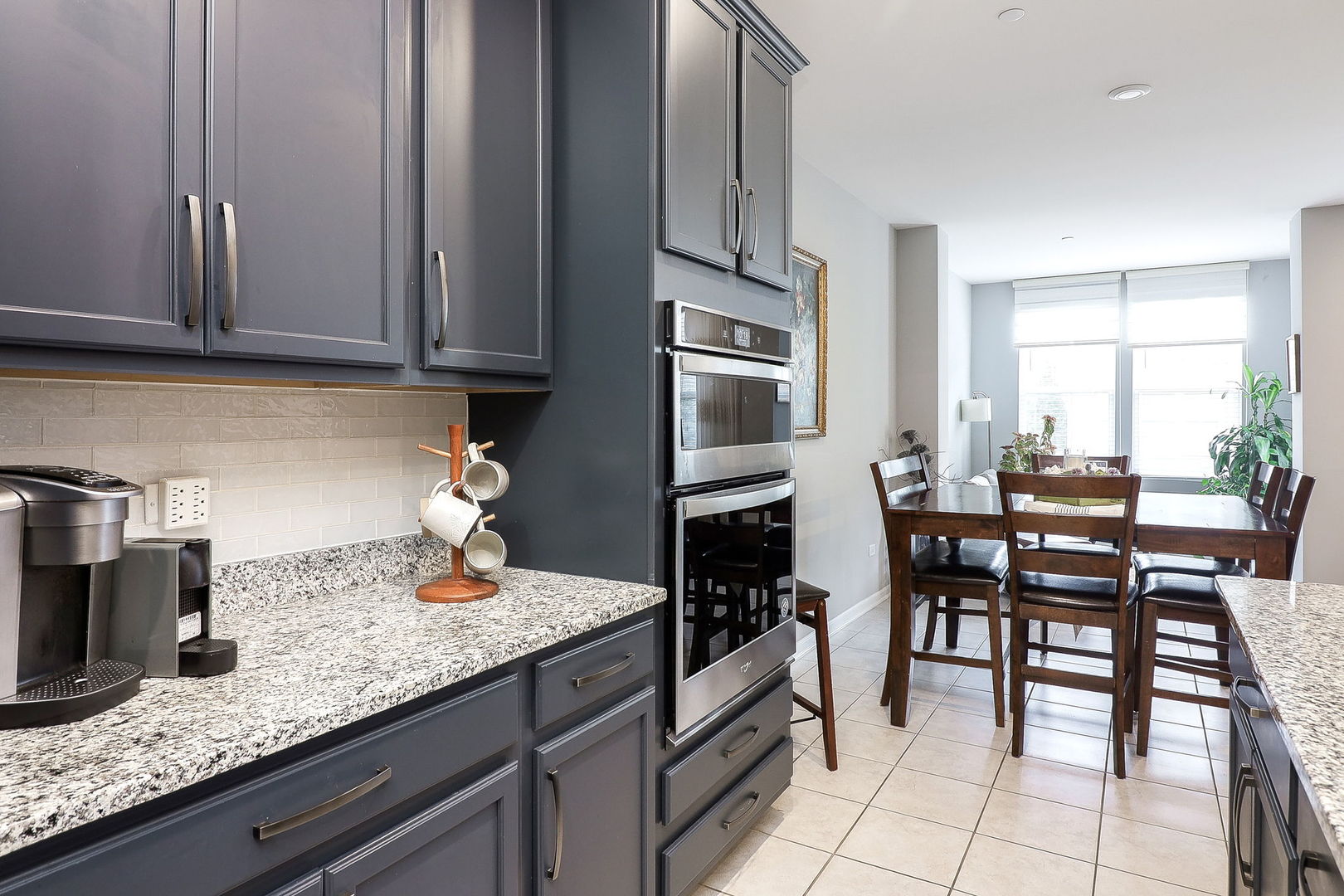 169 Waverly Court #169, Bloomingdale, IL 60108