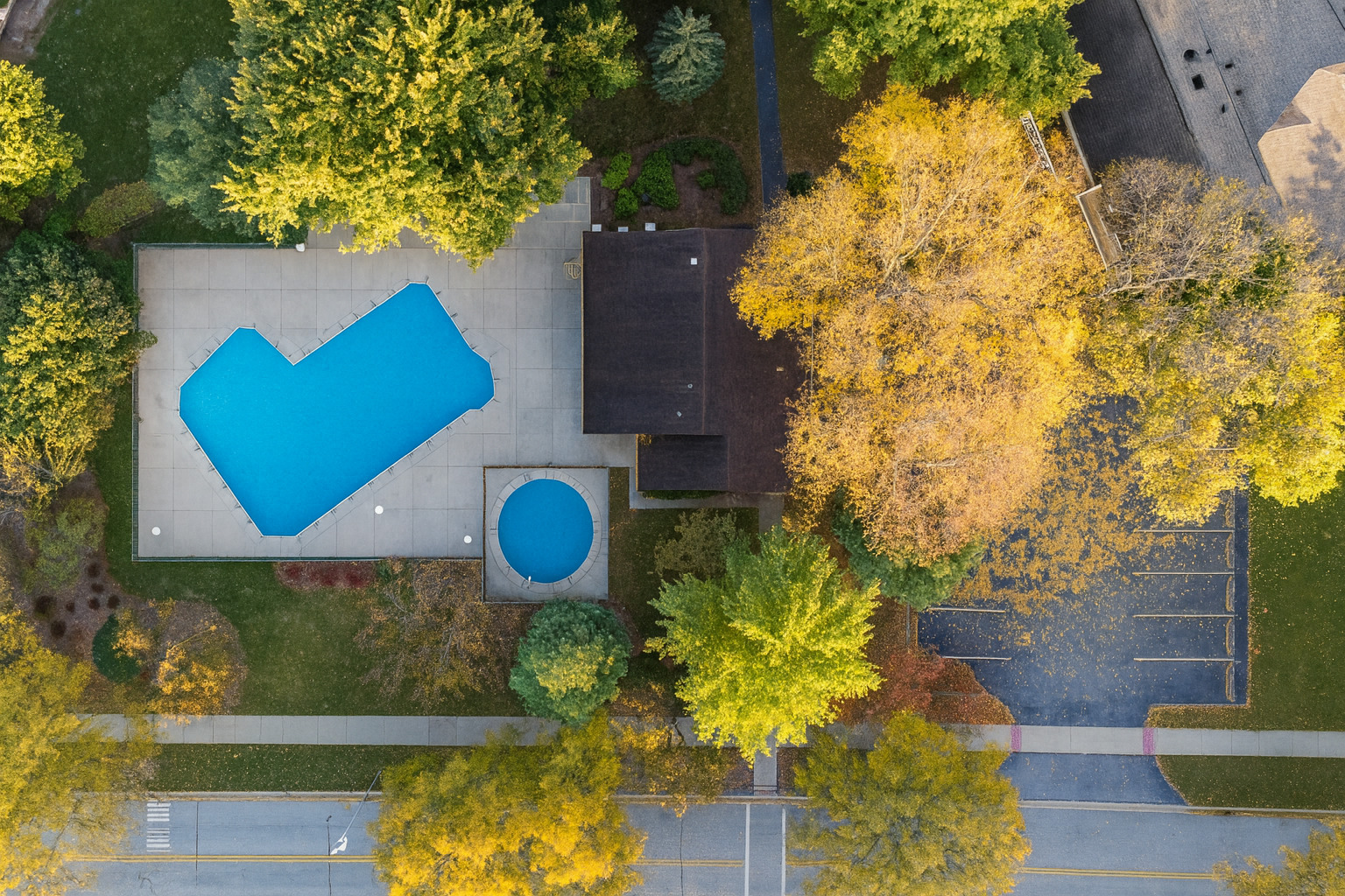 1168 Northbury Lane #B1, Wheeling, IL 60090