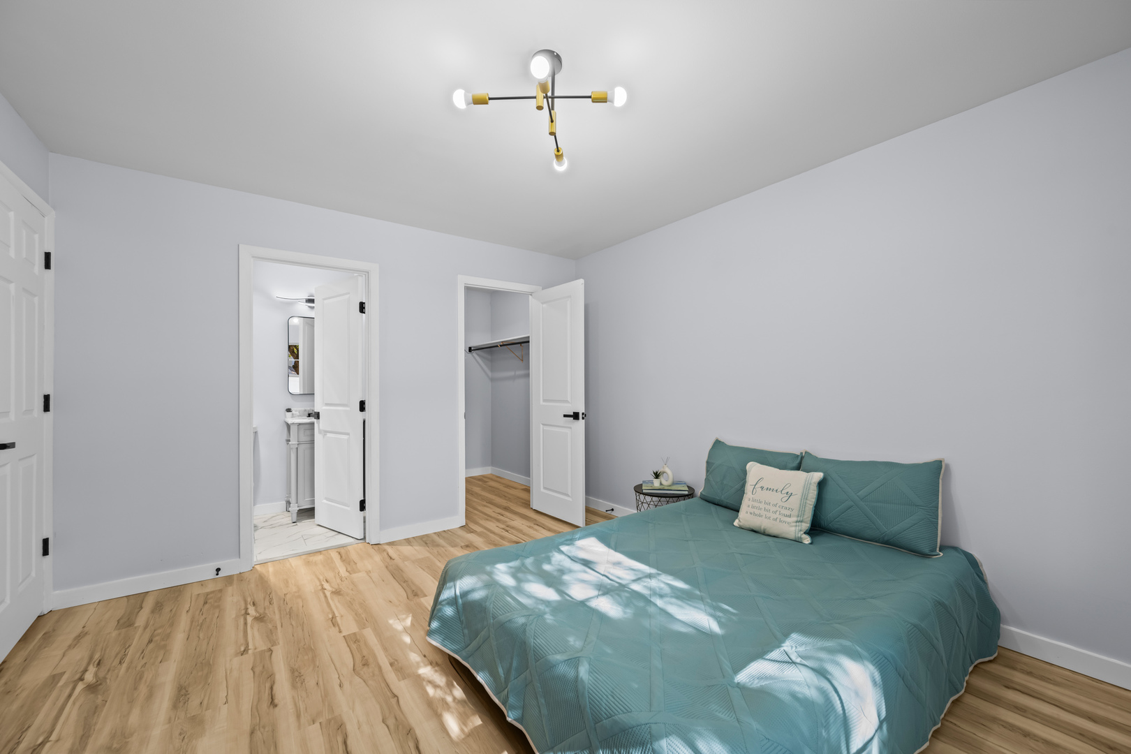 1168 Northbury Lane #B1, Wheeling, IL 60090