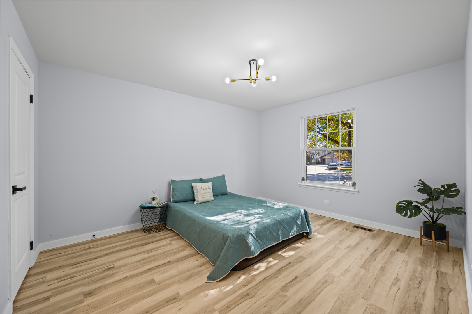 1168 Northbury Lane #B1, Wheeling, IL 60090