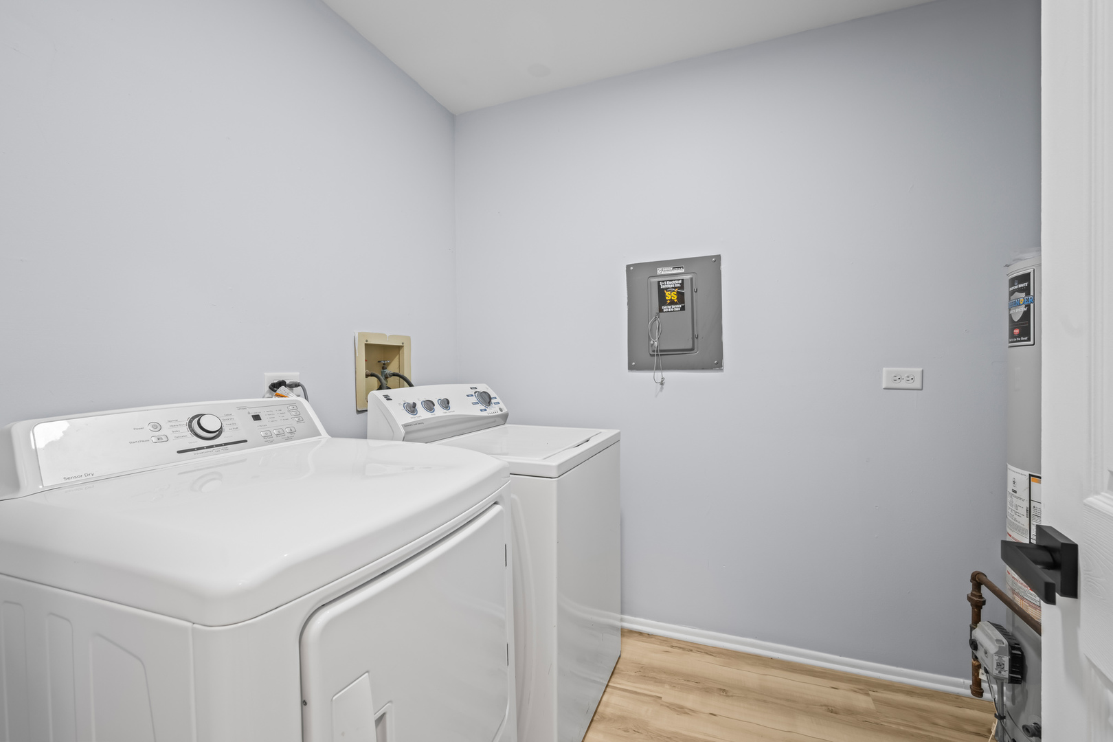 1168 Northbury Lane #B1, Wheeling, IL 60090