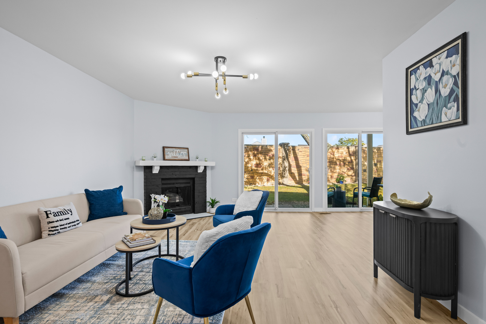 1168 Northbury Lane #B1, Wheeling, IL 60090