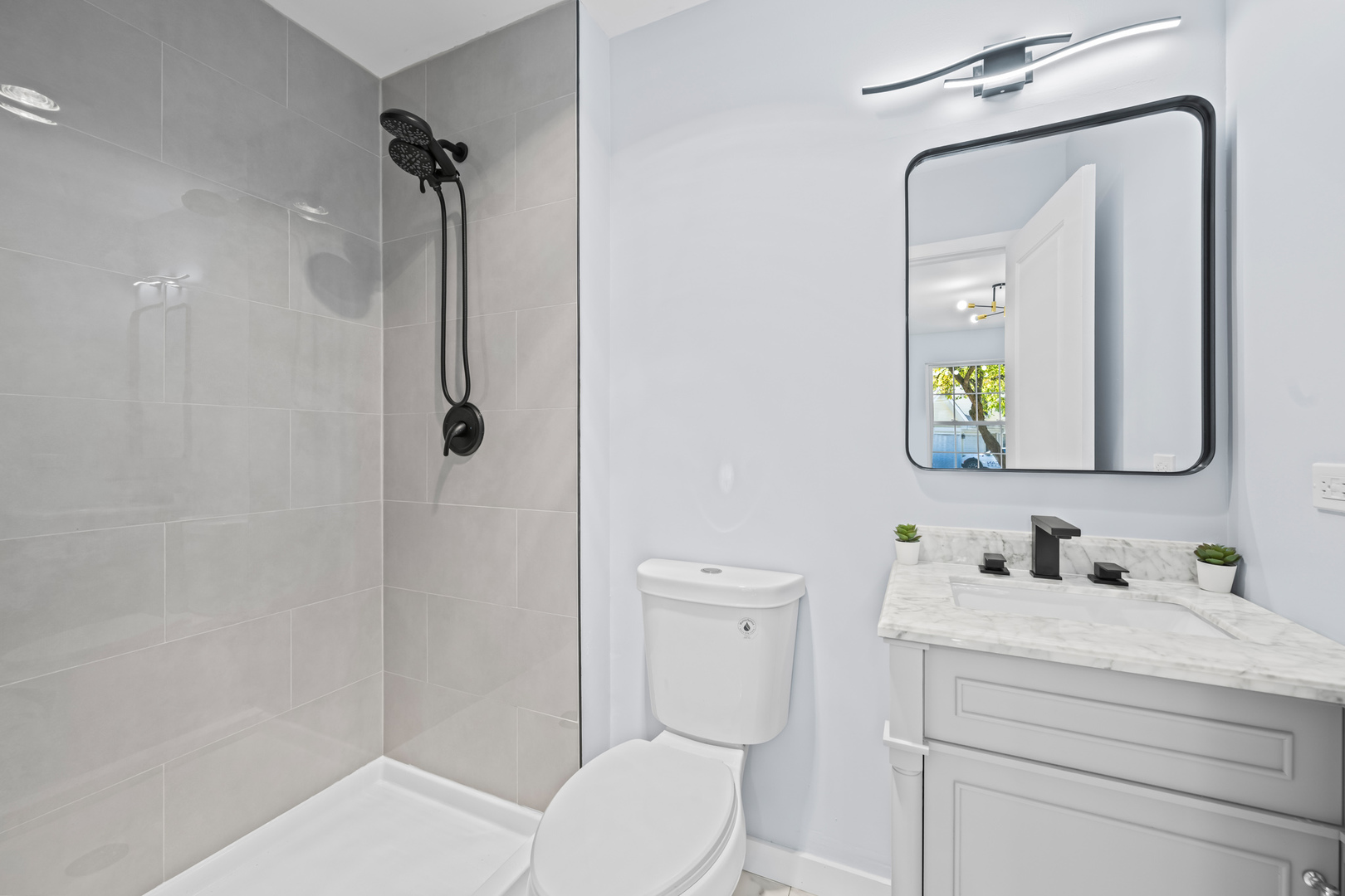 1168 Northbury Lane #B1, Wheeling, IL 60090