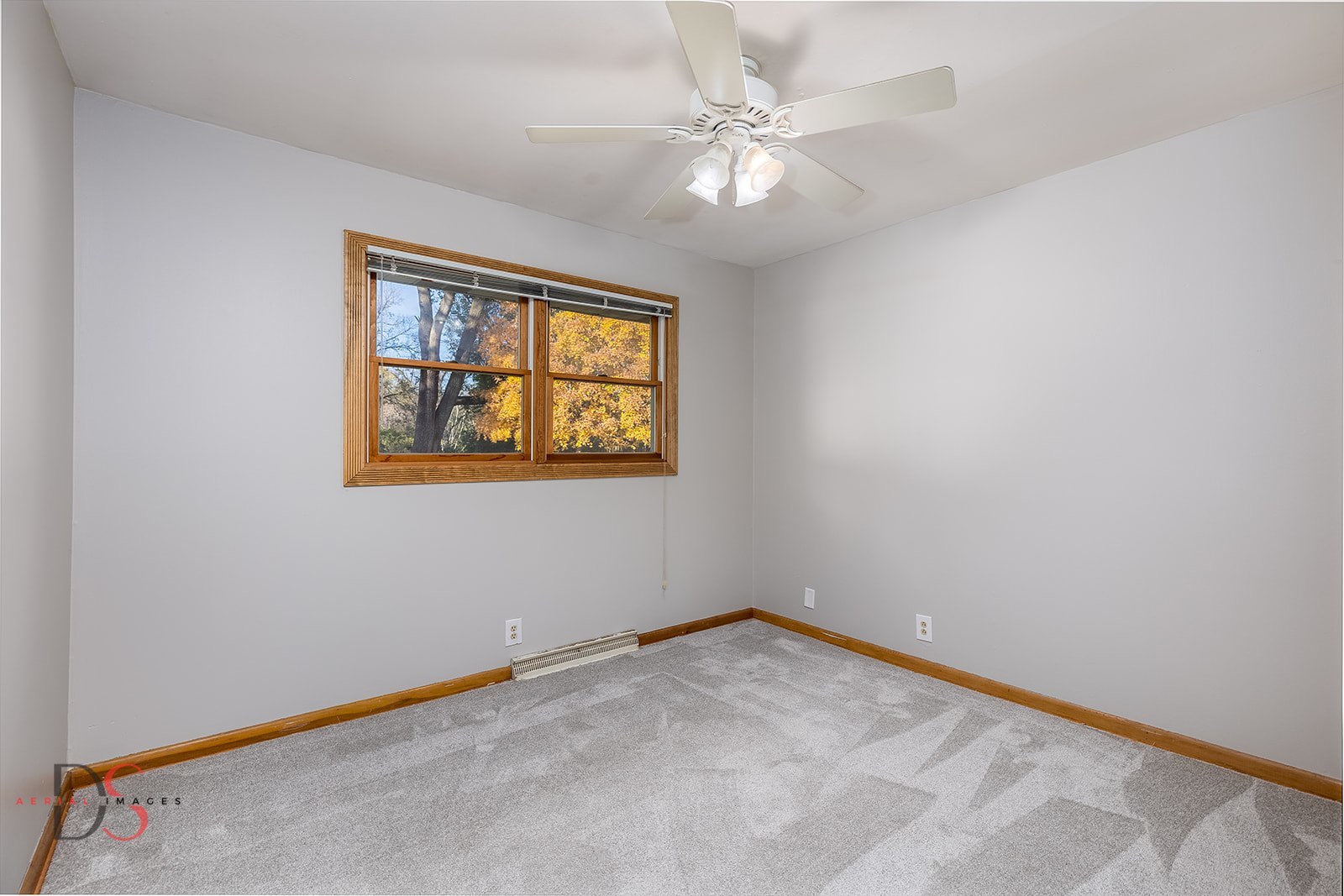 3060 Cemetery Road, Morris, IL 60450