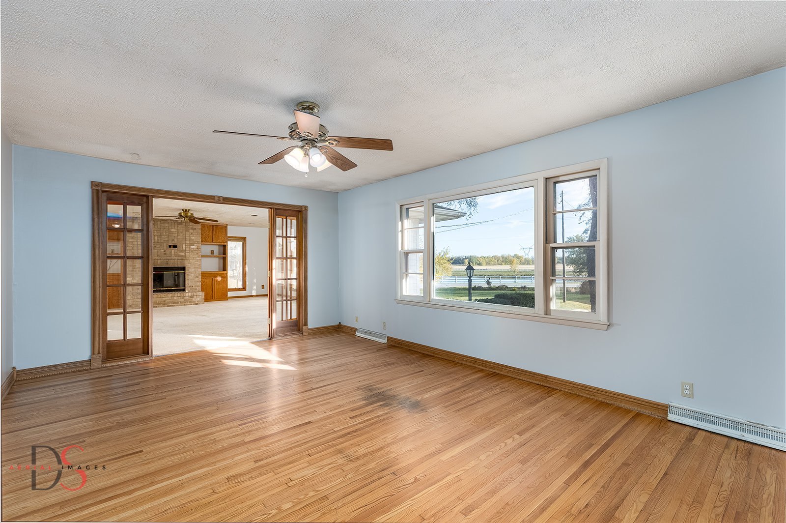 3060 Cemetery Road, Morris, IL 60450