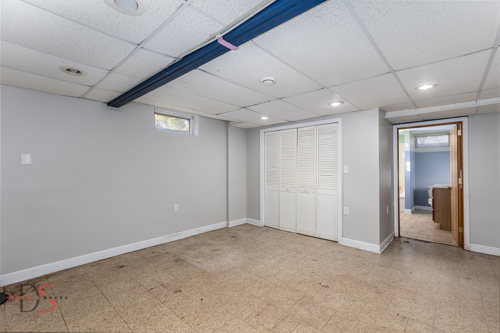 3060 Cemetery Road, Morris, IL 60450