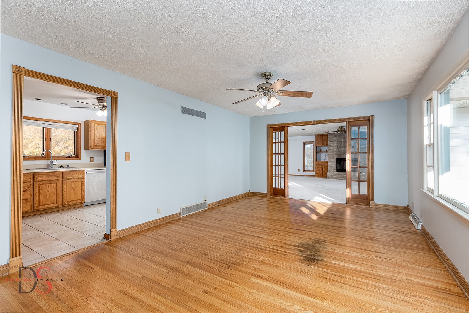 3060 Cemetery Road, Morris, IL 60450