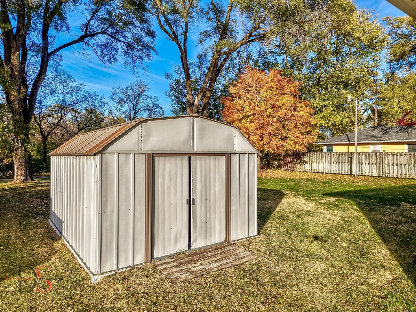 3060 Cemetery Road, Morris, IL 60450