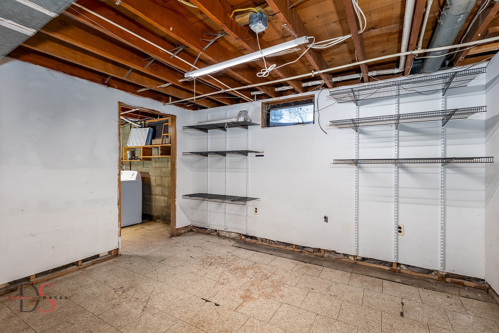 3060 Cemetery Road, Morris, IL 60450