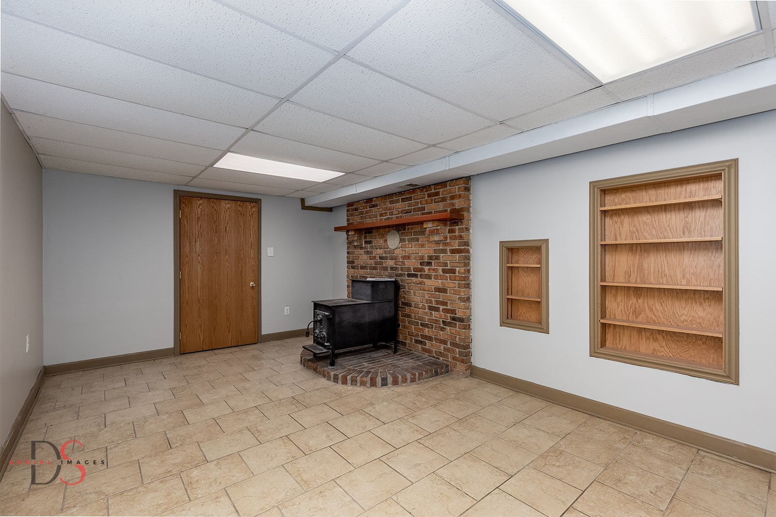 3060 Cemetery Road, Morris, IL 60450