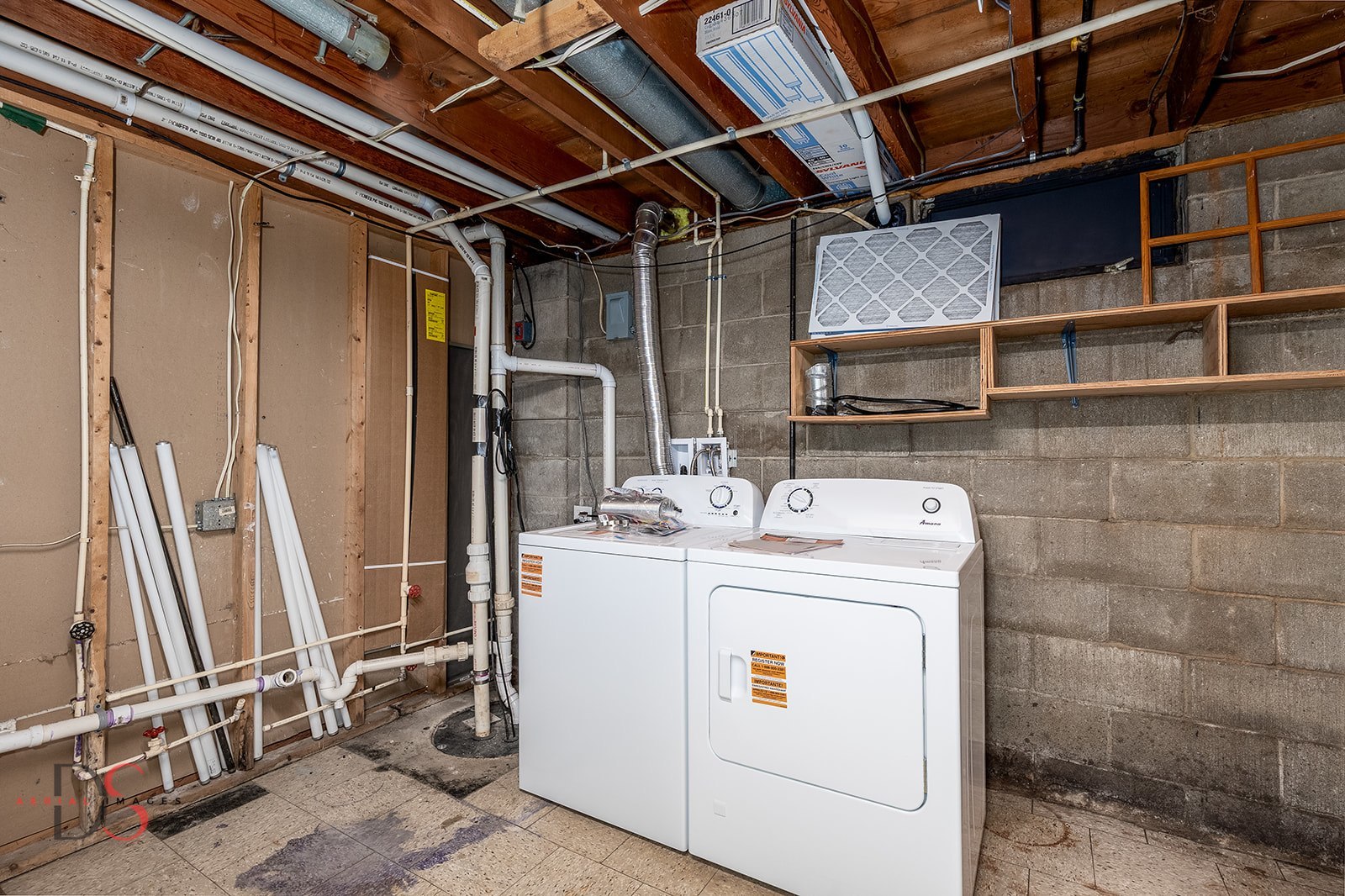 3060 Cemetery Road, Morris, IL 60450