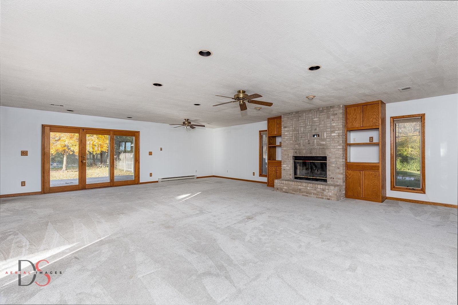 3060 Cemetery Road, Morris, IL 60450