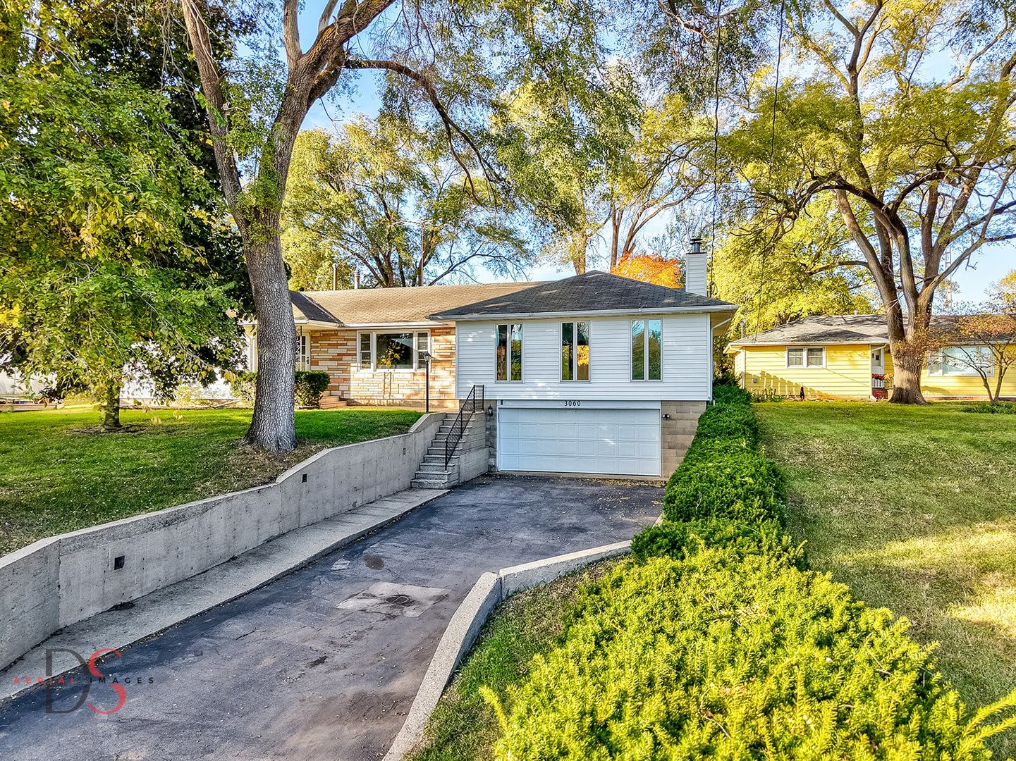 3060 Cemetery Road, Morris, IL 60450