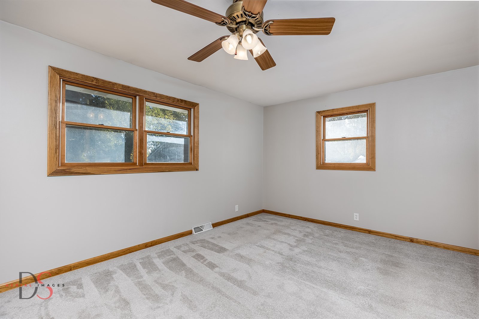 3060 Cemetery Road, Morris, IL 60450