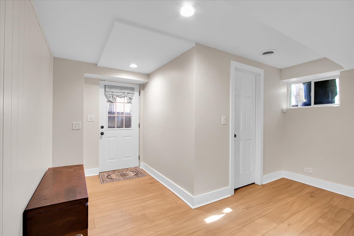 143 Walnut Street, Frankfort, IL 60423