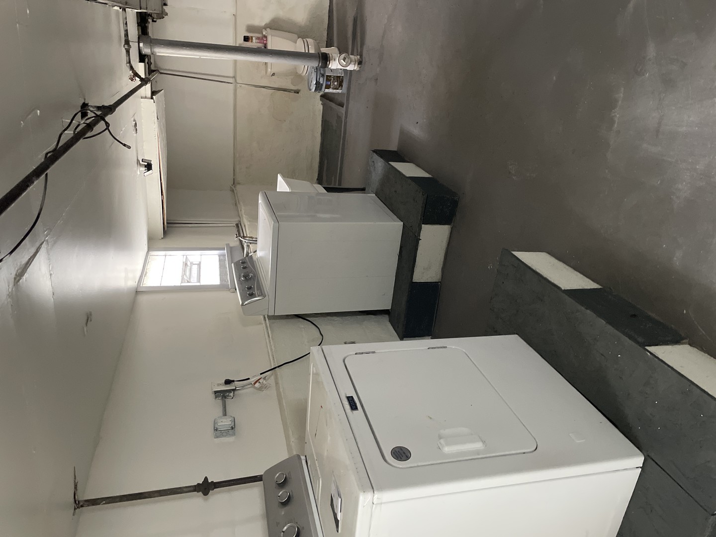 296 E 149th Street, Harvey, IL 60426