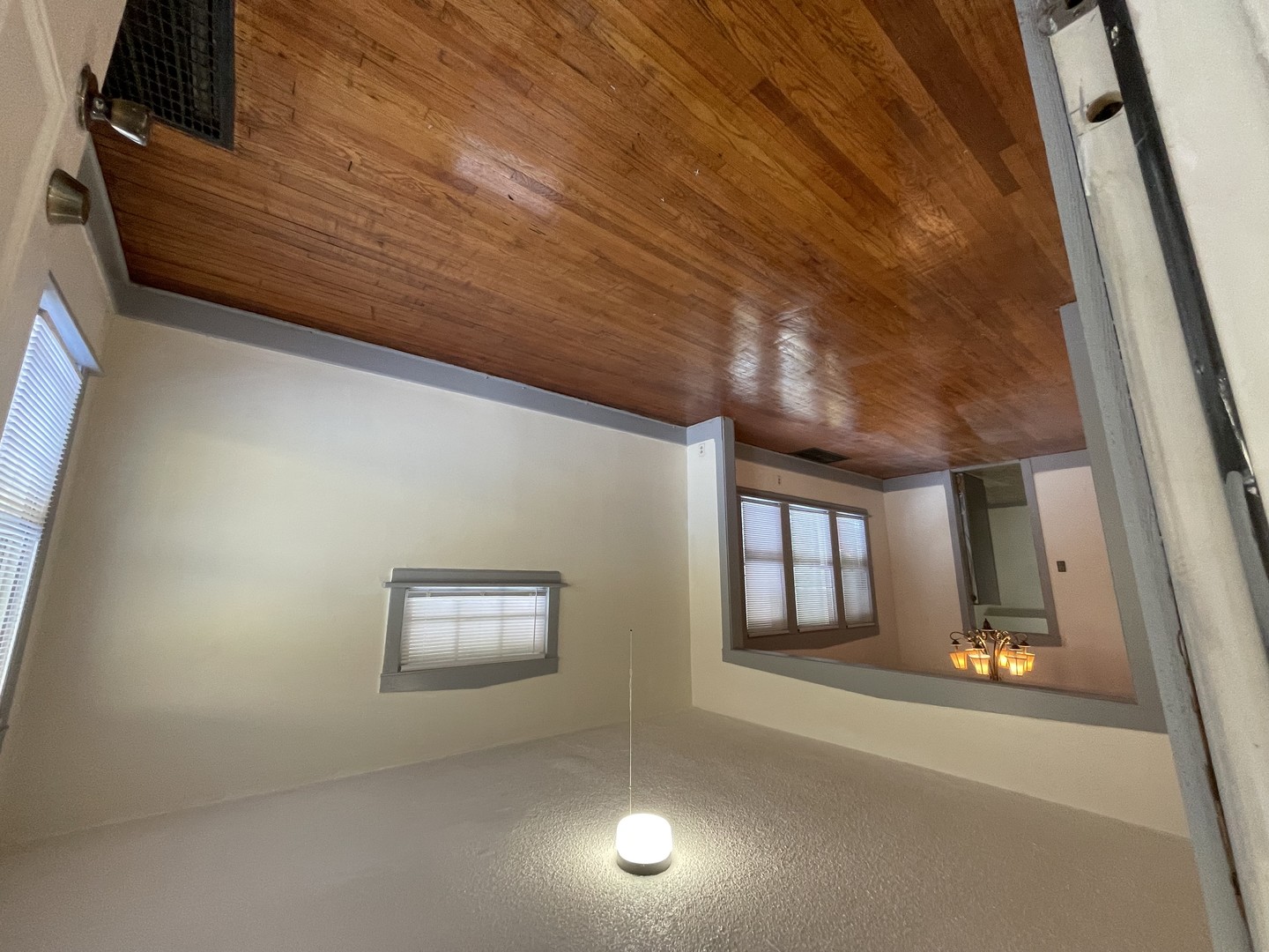 296 E 149th Street, Harvey, IL 60426