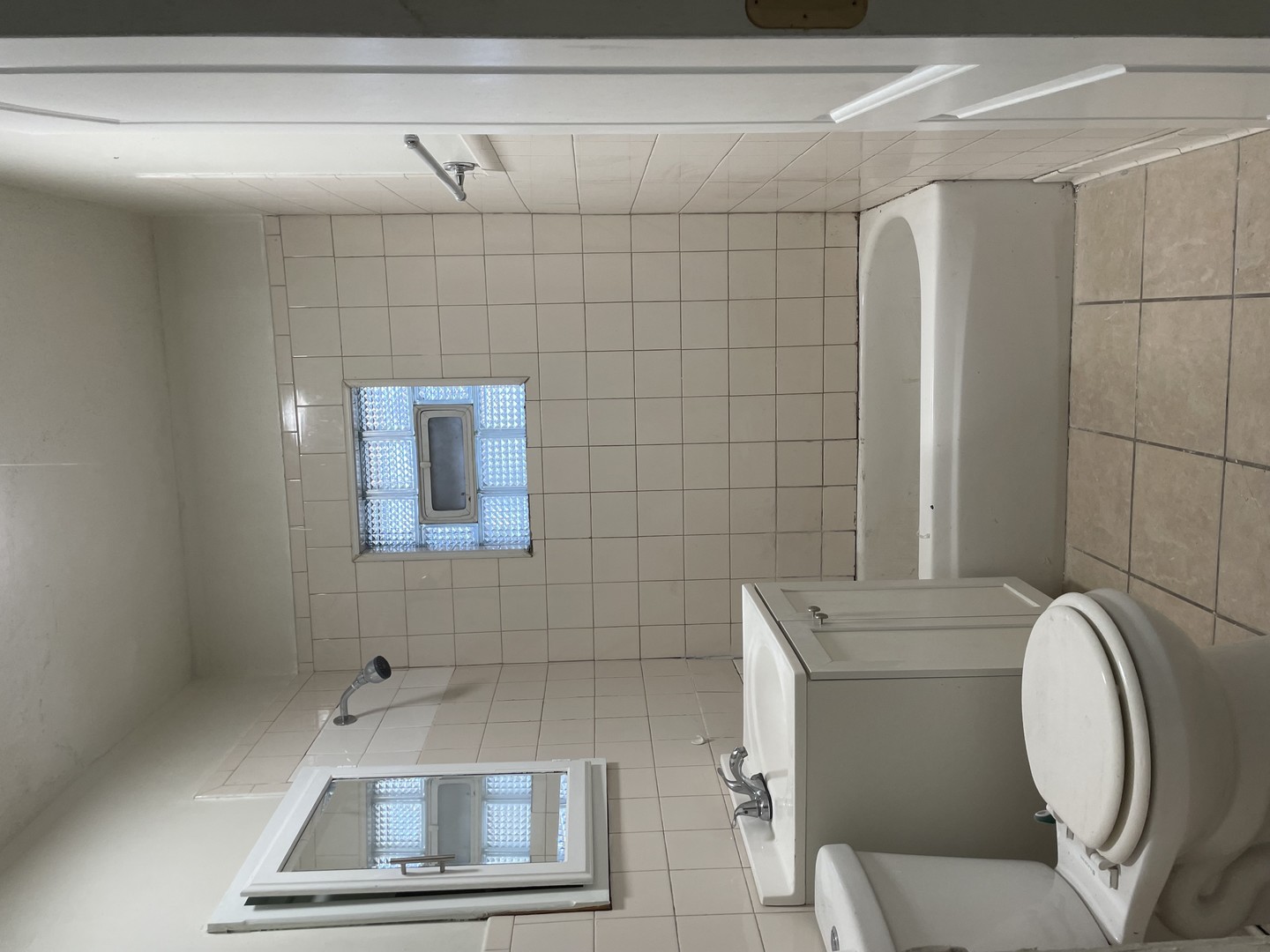 296 E 149th Street, Harvey, IL 60426