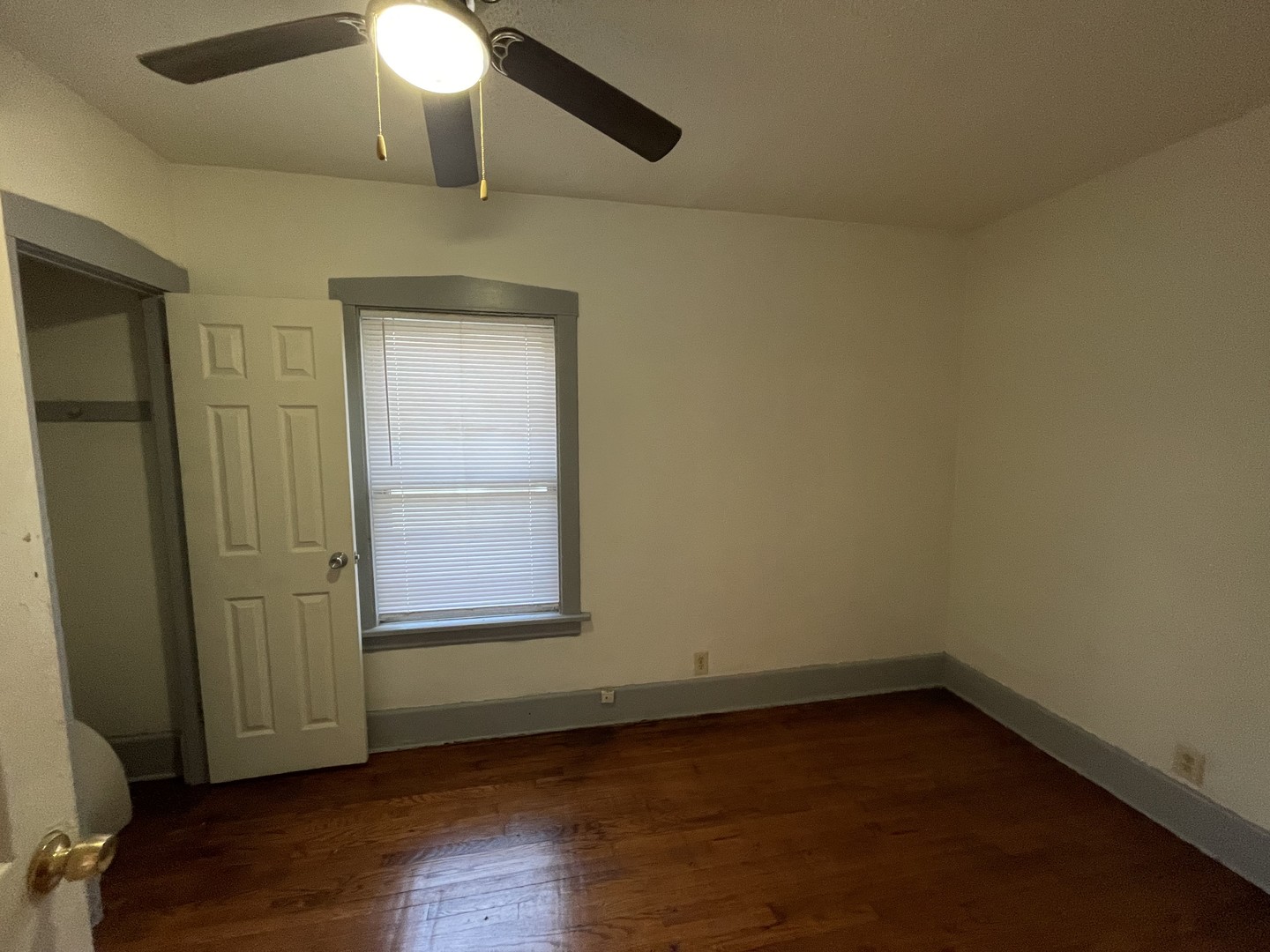 296 E 149th Street, Harvey, IL 60426