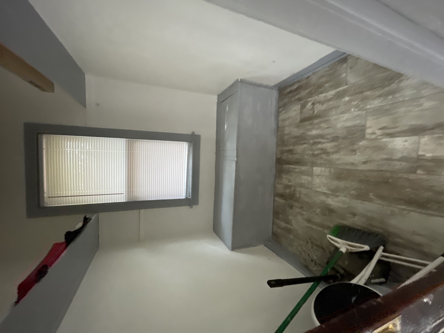 296 E 149th Street, Harvey, IL 60426