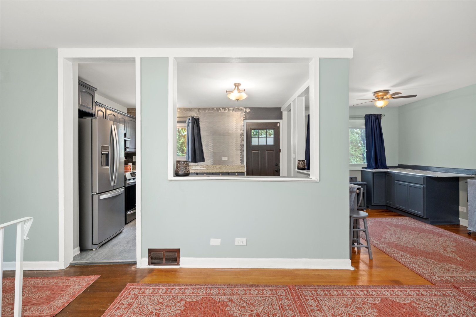 8601 S Kean Avenue, Hickory Hills, IL 60457