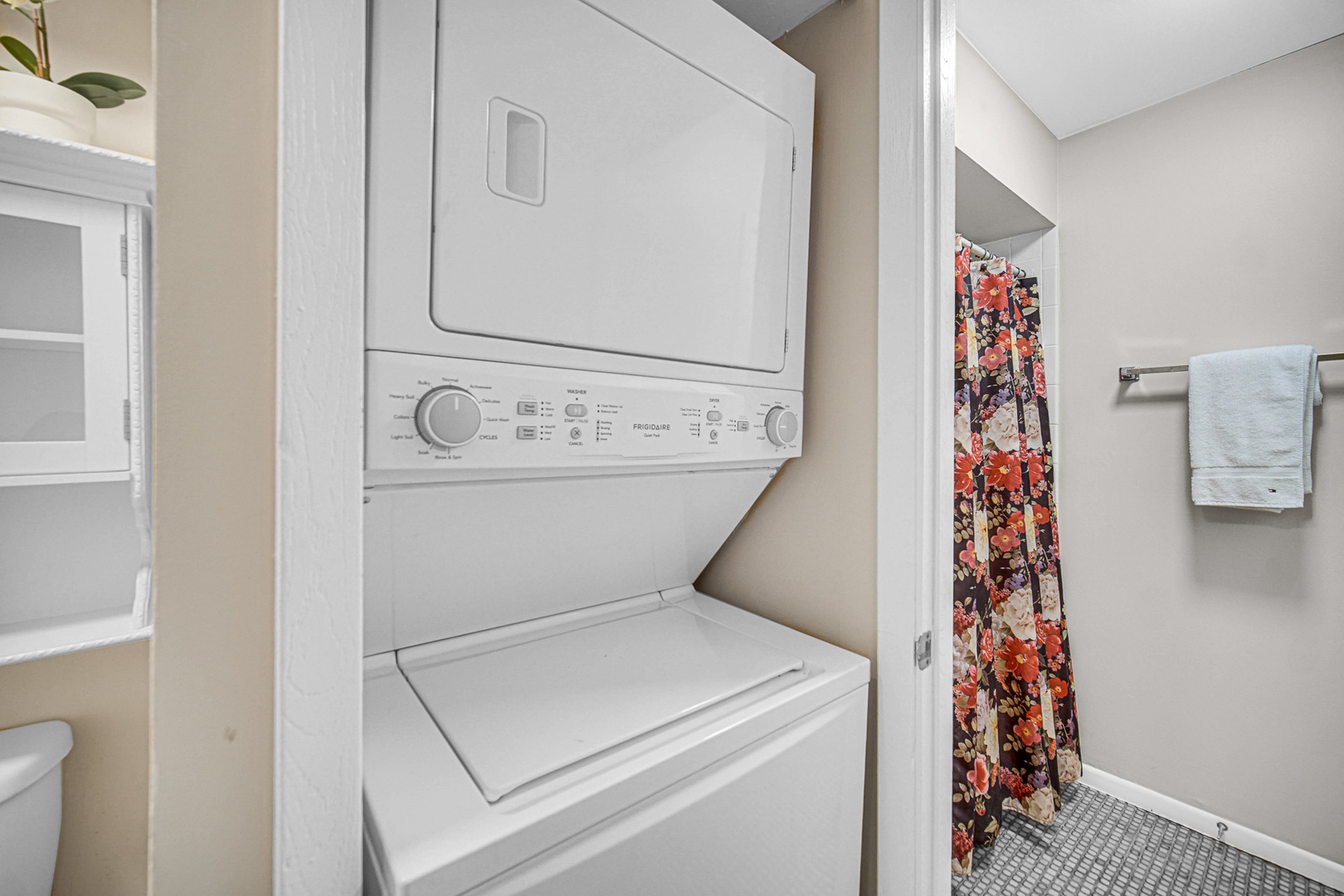 20 Echo Court #3, Vernon Hills, IL 60061