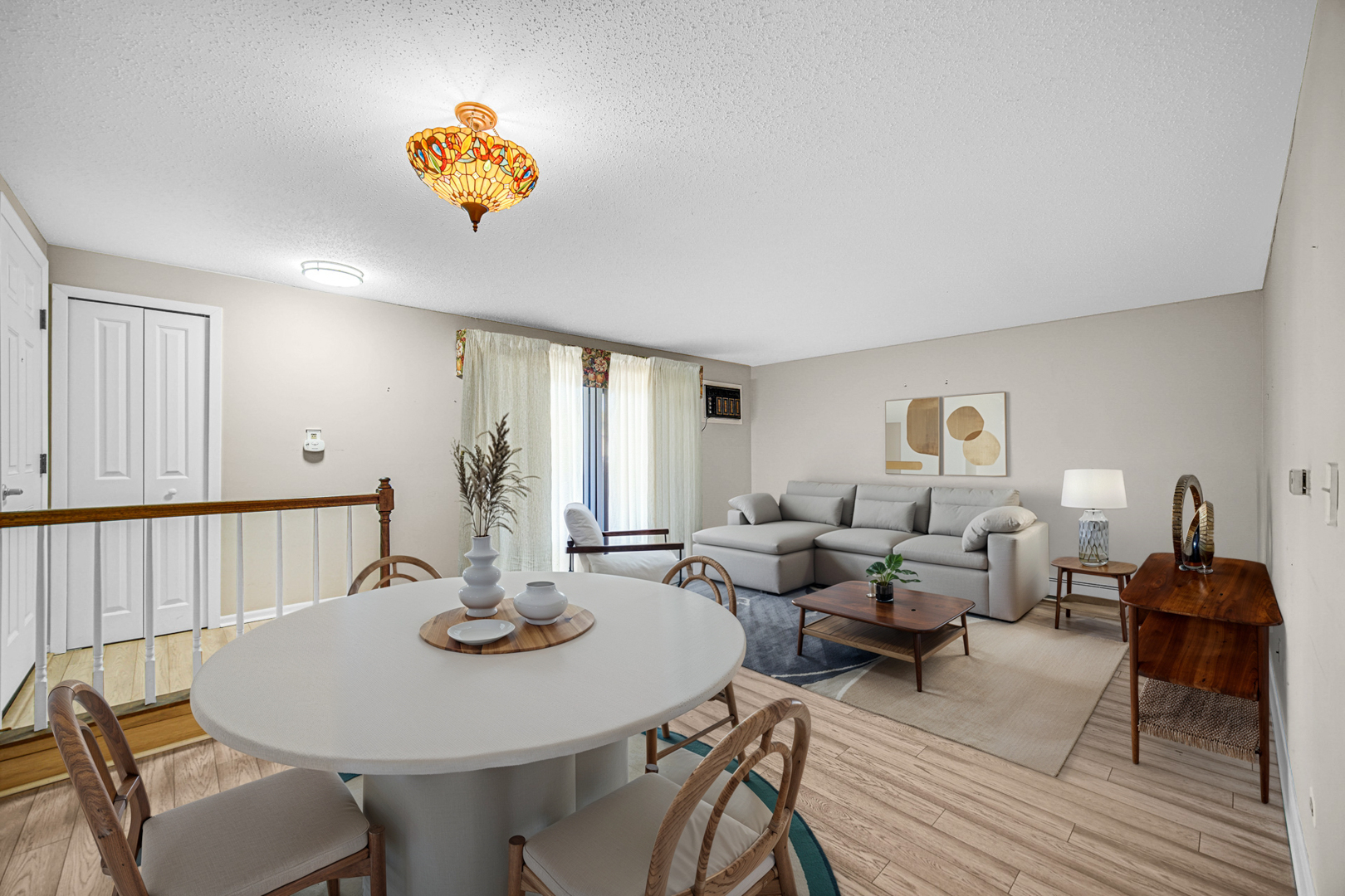 20 Echo Court #3, Vernon Hills, IL 60061