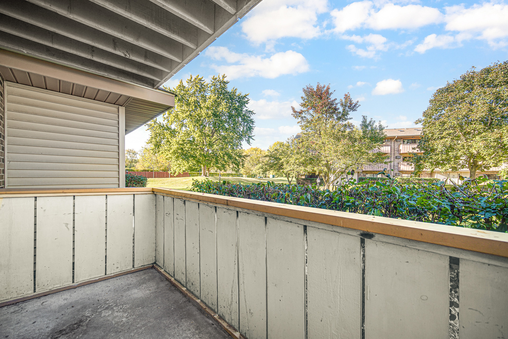 20 Echo Court #3, Vernon Hills, IL 60061