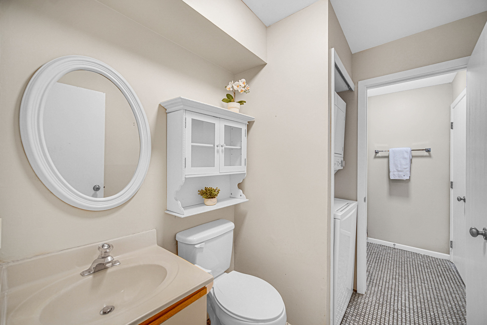 20 Echo Court #3, Vernon Hills, IL 60061