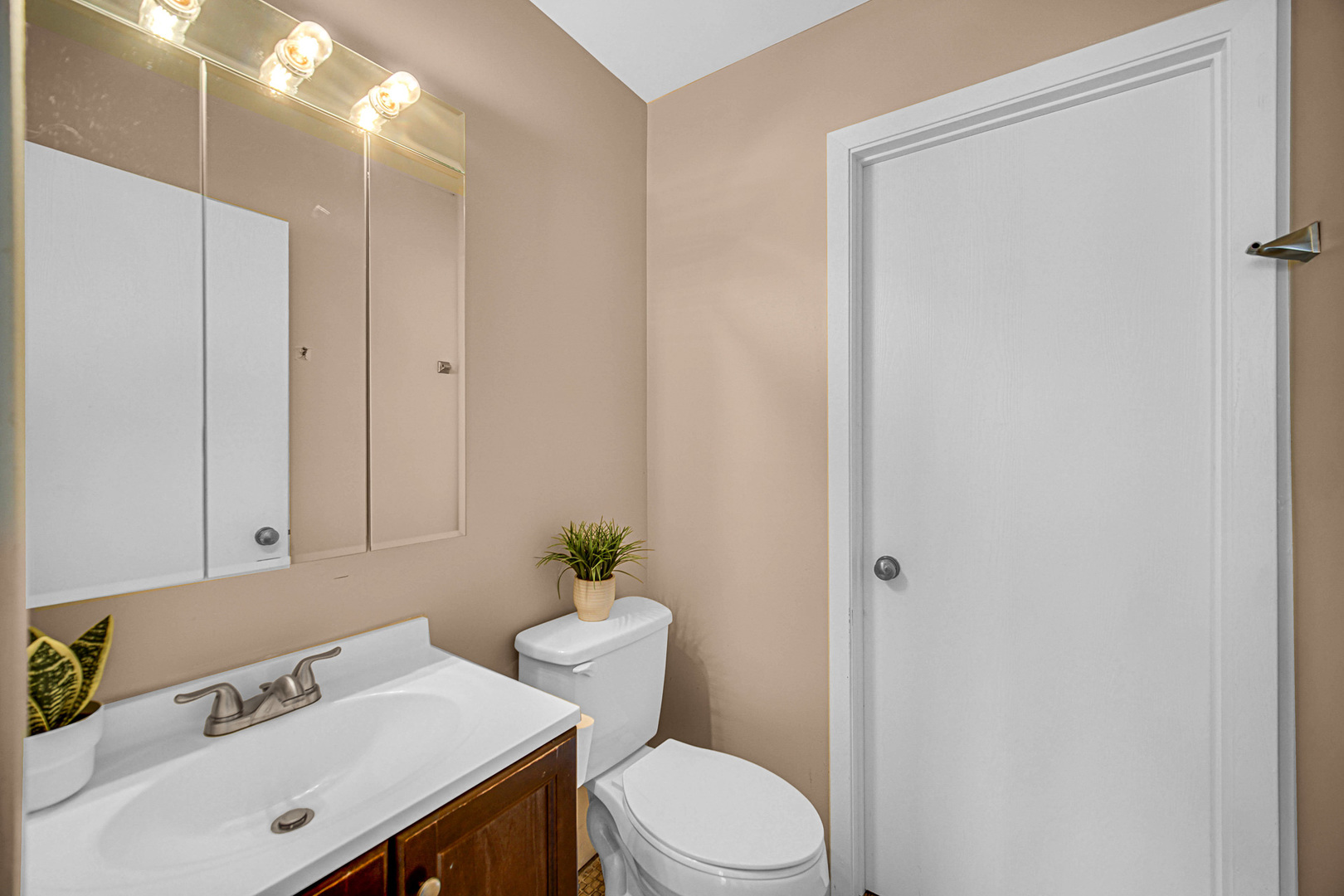 20 Echo Court #3, Vernon Hills, IL 60061