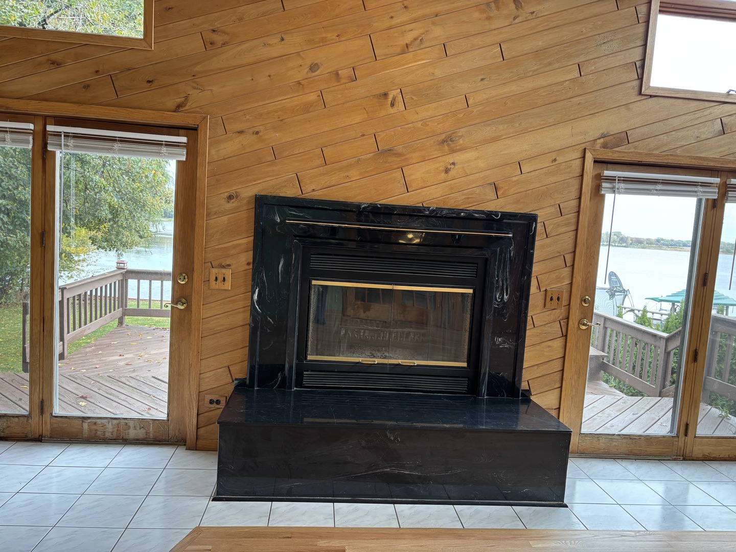 36951 N Nathan Hale Drive, Lake Villa, IL 60046