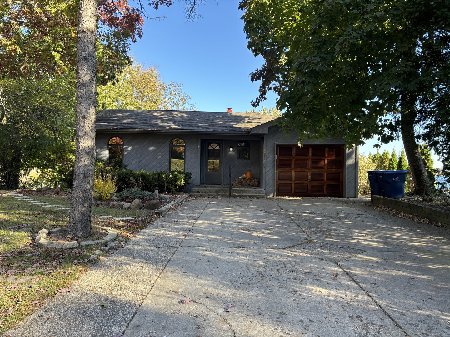 36951 N Nathan Hale Drive, Lake Villa, IL 60046