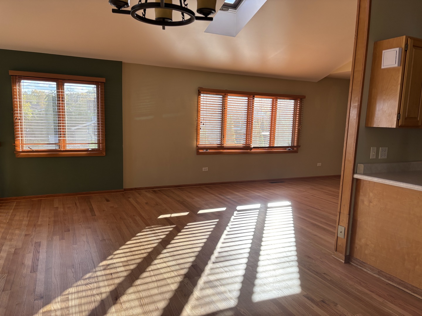 36951 N Nathan Hale Drive, Lake Villa, IL 60046