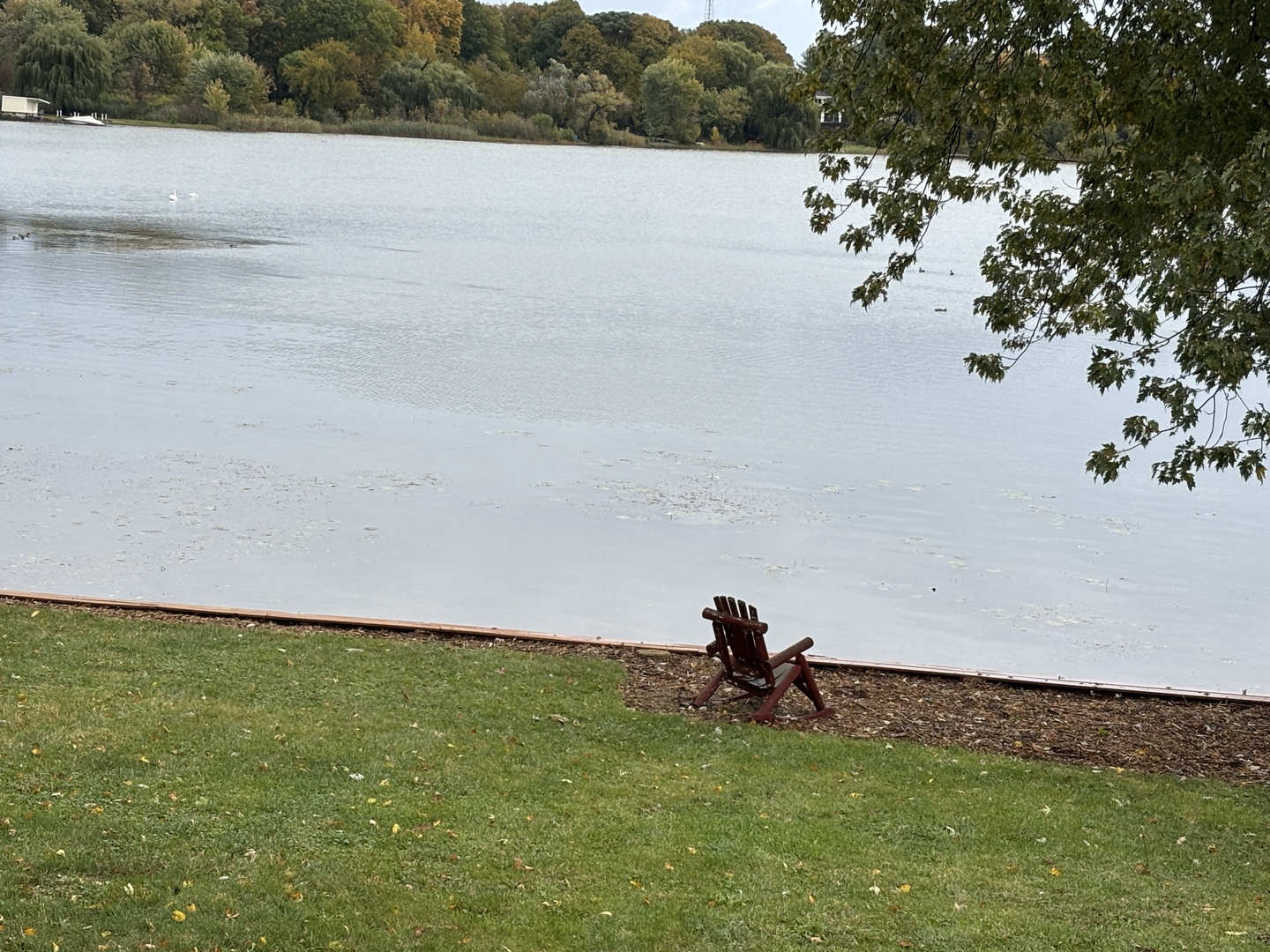 36951 N Nathan Hale Drive, Lake Villa, IL 60046