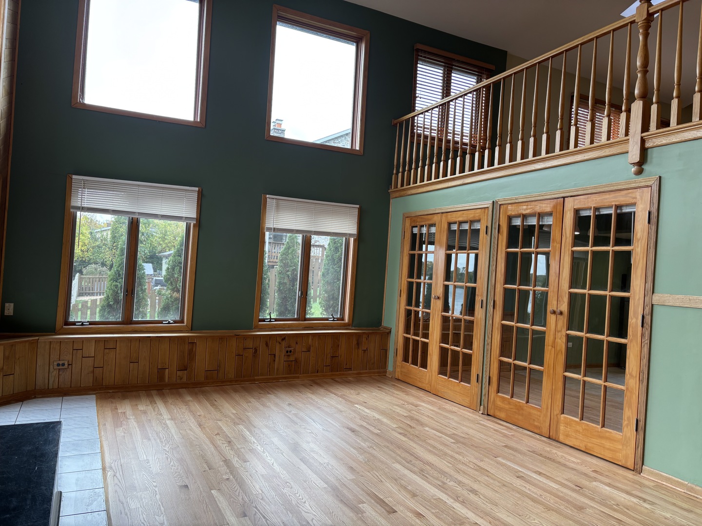 36951 N Nathan Hale Drive, Lake Villa, IL 60046