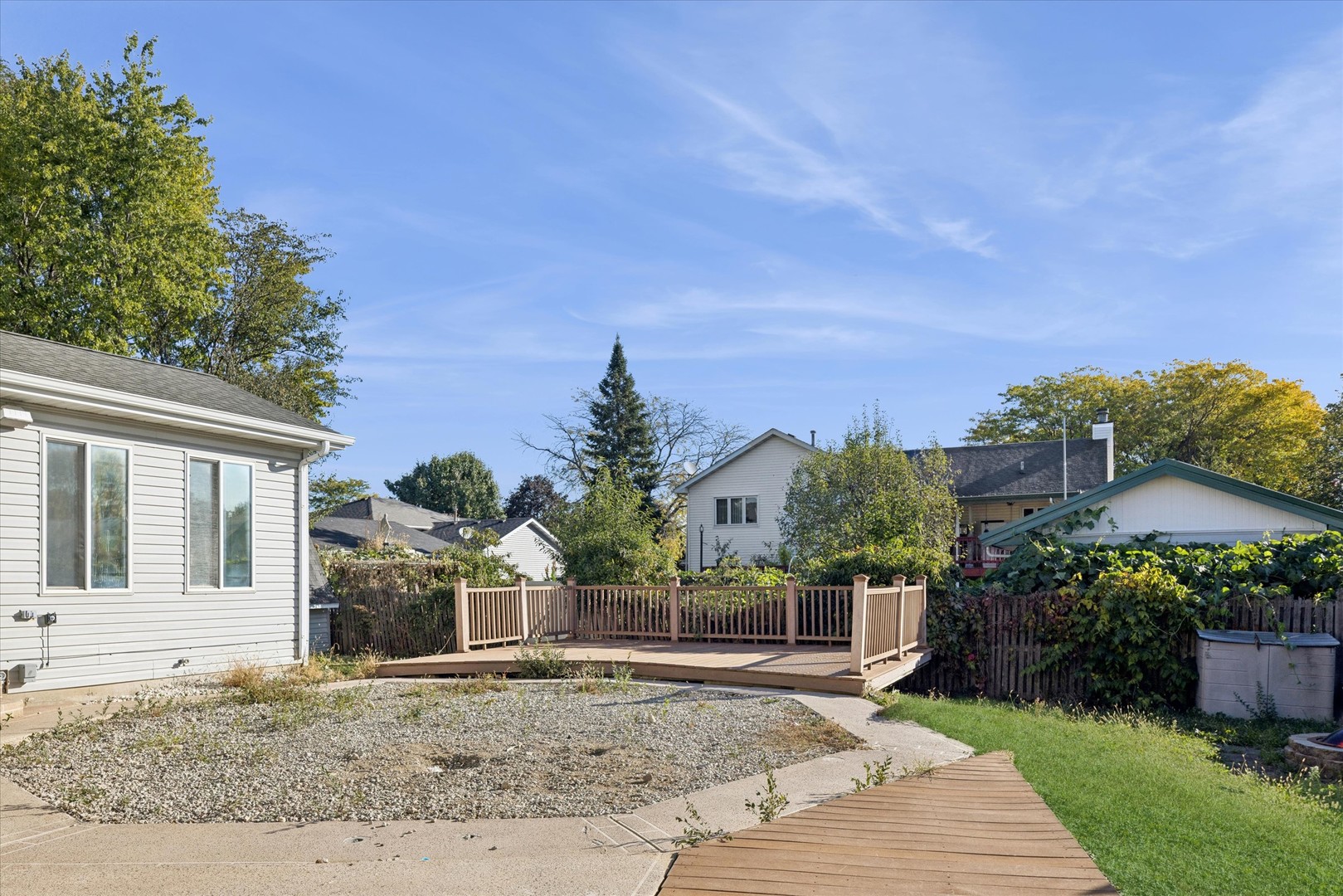 1424 Phoenix Lane, Joliet, IL 60431