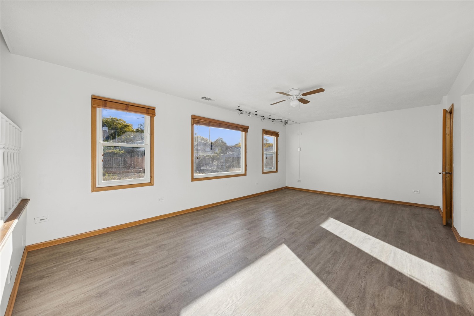 1424 Phoenix Lane, Joliet, IL 60431