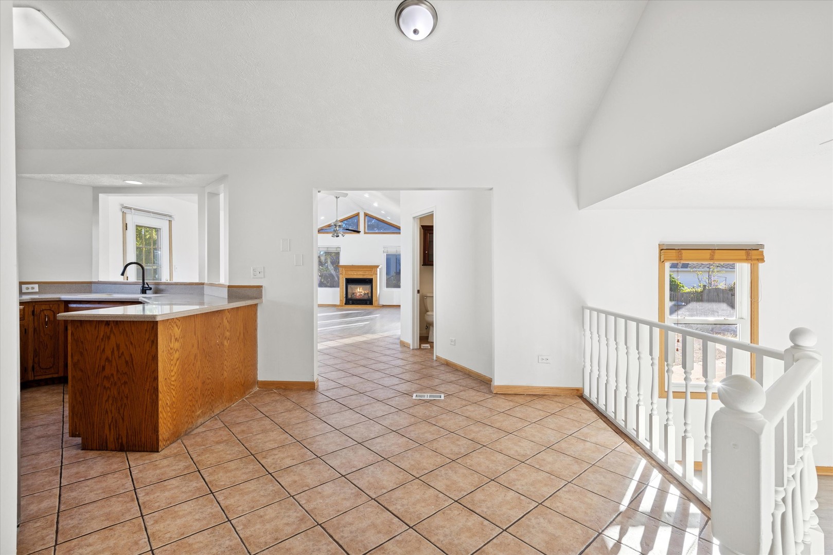 1424 Phoenix Lane, Joliet, IL 60431